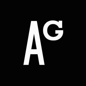 artificialgroup